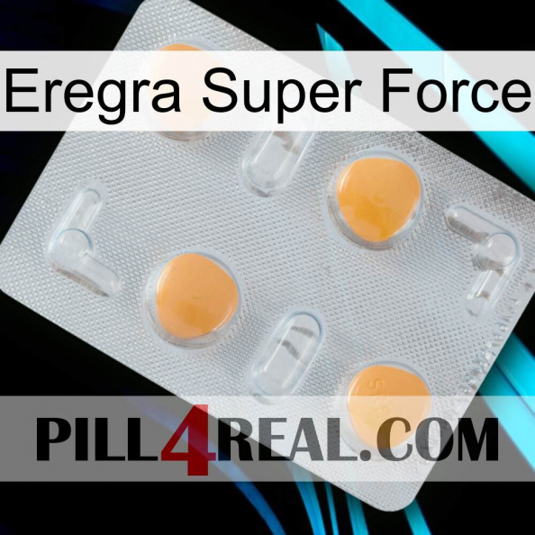 Eregra Super Force 24.jpg